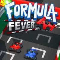 formula_fever гульні