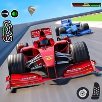 formula_racing بازی ها