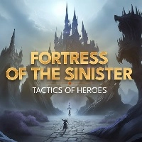 fortress_of_the_sinister Pelit