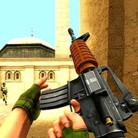 fps_assault_shooter Jocuri