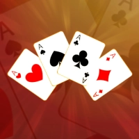 سوليتير فري سيل