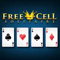 freecell Games