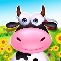 frenzy_farming_simulator Игры