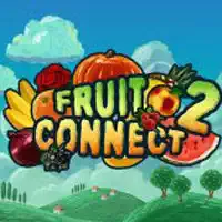 fruit_connect_2 Mängud