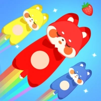 Gyümölcslekvár Mester