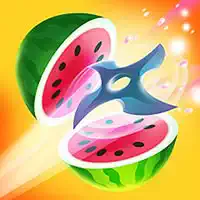 fruit_master_online 游戏