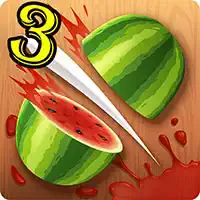 fruit_ninja_slice_pro_fruit_slasher Spil