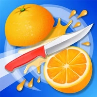 fruit_slicer_classic Խաղեր