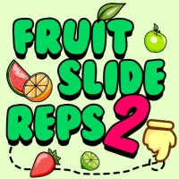Slide Cu Fructe 2