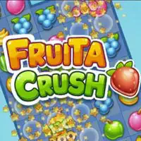 fruita_crush Igre
