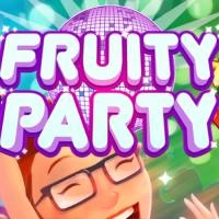fruity_party Játékok