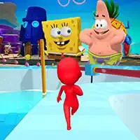 fun_race_-_spongebob_saga Jogos