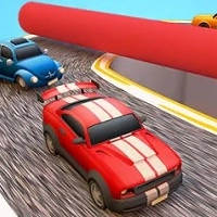 fun_race_car_3d Jogos