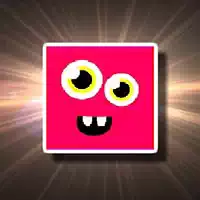 funky_cube_monsters Giochi