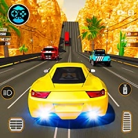 galactic_traffic Игры