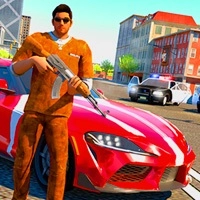 gangster_hero_grand_simulator Gry