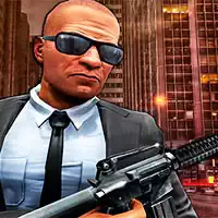 Gangster Story: Underworld Criminal Empire Mafia game screenshot