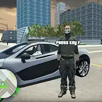 gangster_vegas_driving_simulator_online ألعاب