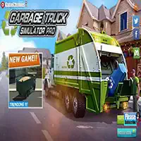 garbage_truck_simulator_recycling_driving_game เกม