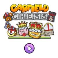 garfield_chess રમતો