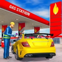 gas_station_inc Παιχνίδια