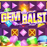 gem_blast_online Juegos