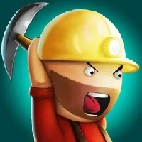 gem_deep_digger Jocuri