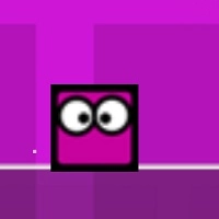 geometry_dash_subzero_online игри