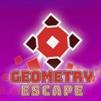 Geometriya qaçışı