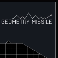 Geomeetria Rakett