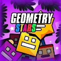 geometry_stars Giochi