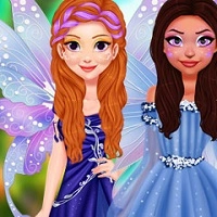 get_ready_with_me_fairy_fashion_fantasy Juegos