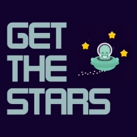 get_the_stars Spiele