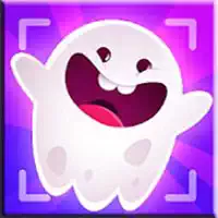 ghost_scary игри