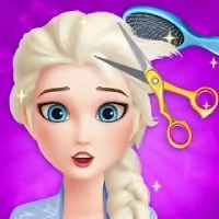 girl_beauty_salon Spellen