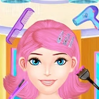 girl_crazy_hair_challenge Spellen