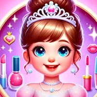 girl_mini_games_collection เกม