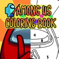 glitter_among_us_coloring_book ಆಟಗಳು