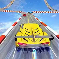 go_ramp_car_stunts_3d_-_car_stunt_racing_games ເກມ
