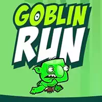 goblin_run Ойындар