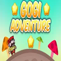gogi_adventure_hd Játékok