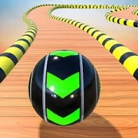 going_balls_3d ألعاب