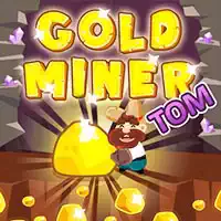 gold_miner_tom રમતો