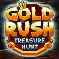 gold_rush_treasure_hunt Trò chơi