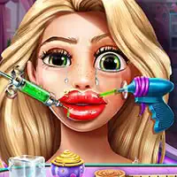goldie_lips_injections Gry