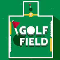 golf_field গেমস