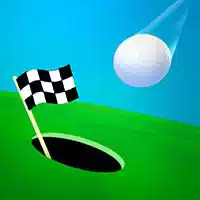 golf_rival ゲーム