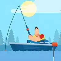 gone_fishing રમતો