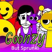 goonzy_but_sprunki ហ្គេម