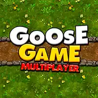 goose_game_multiplayer Giochi